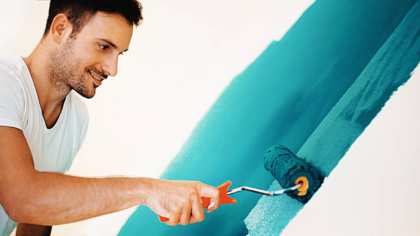 Reliable David City, NE Painting & Drywall Services Solutions